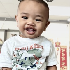Mandee Timothy Lonno