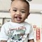 Mandee Timothy Lonno