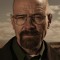 Walter White The Reposter