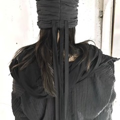 revereapollo (@fuckrevere)