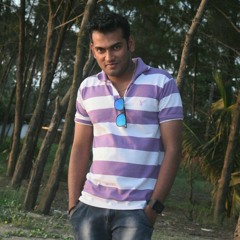 Nidhee