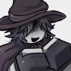 ♡𝓐𝔃𝓾𝓻𝓮𝔀𝓻𝓪𝓽𝓱♡ (read bio)