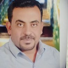 احمد الحكيم