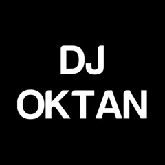 DJ Oktan