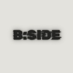 B:SIDE