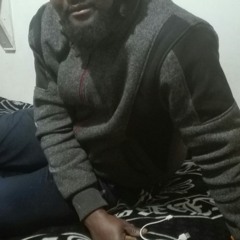 enock duquerne
