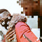 FvcknGucci24