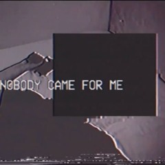 Emagine