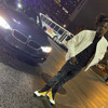 Btf Blanco avatar