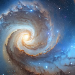 Auracle