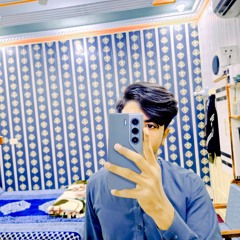 REHA/\/ SORABA/\/î🌷