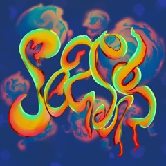 Seeli