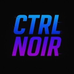 CTRLNOIR