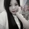 Nguyễn Kim Sa