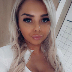 siobhanmcphee