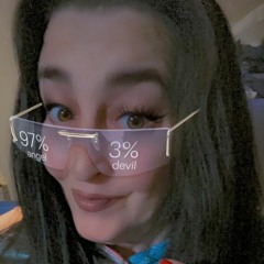 LauraJeanWhite582