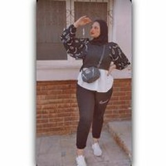 Shimaa Mohssen
