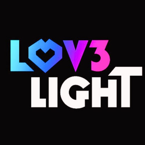 LOV3LIGHT’s avatar