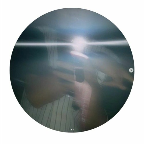 luisloweed’s avatar