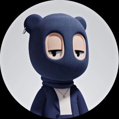 ZaiDino
