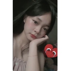ig : _wkmj