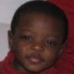 𝓐𝔂𝓸𝓴𝓼𝓾 𝓖𝓸𝓵𝓭𝓶𝓪𝓰𝓮