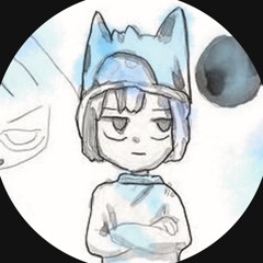 FLOATW34THERBOY #non2p