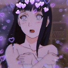 Hinata Hyuga