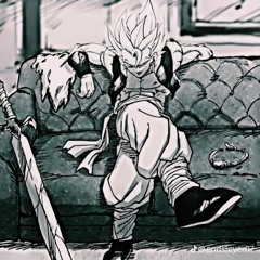 TABH🗣️🗣️🔥🔥🔥