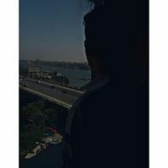 Mostafa Hany