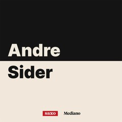 Andre Sider