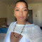 Aiesha_x