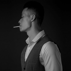 Thịnh Vượng