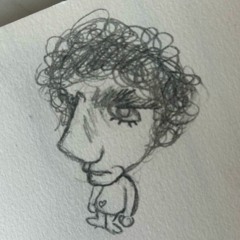 Needlessly Necessary