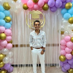 Mathew Samir