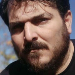mahdi.iran