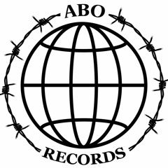 All Blurred Out Records