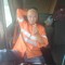 13enH4rd.Tob4n