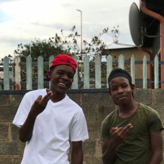 Xolani Brian