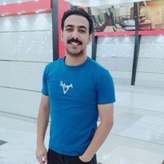 Cap Abdo Yousef