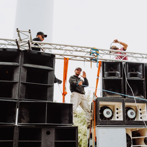 Next Level Thx For Julz