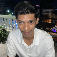 Agrardrs