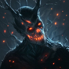 undertaker626