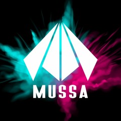 Mussa: albums, songs, playlists