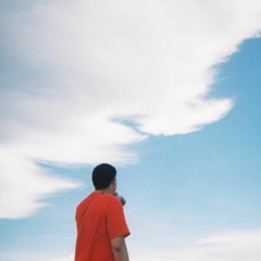 Tanut.dan