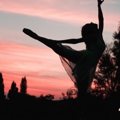Rere