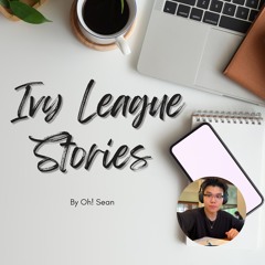 Ivy League Stories