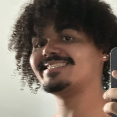 Michael Gonzalez Ross