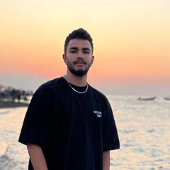 mamadreza_bs