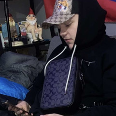 big j
